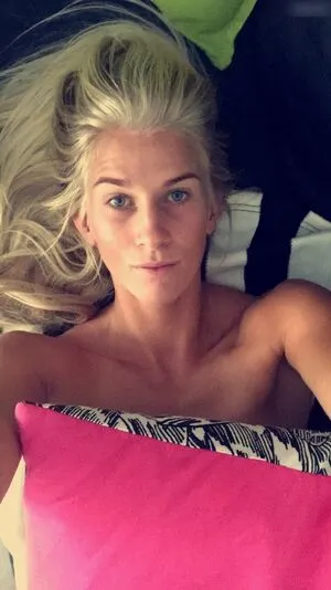 Sofia Jakobsson OnlyFans Leaked Free Thumbnail Picture - #IxqN8j3QQ8