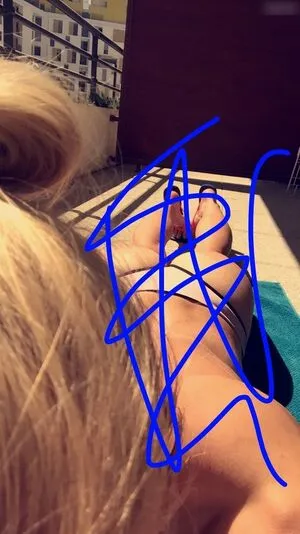 Sofia Jakobsson OnlyFans Leaked Free Thumbnail Picture - #JYjePeGGFc