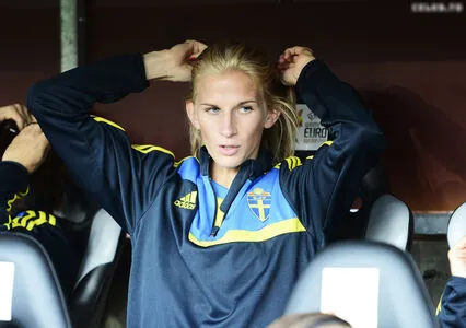 Sofia Jakobsson OnlyFans Leaked Free Thumbnail Picture - #N9WcecL8yW
