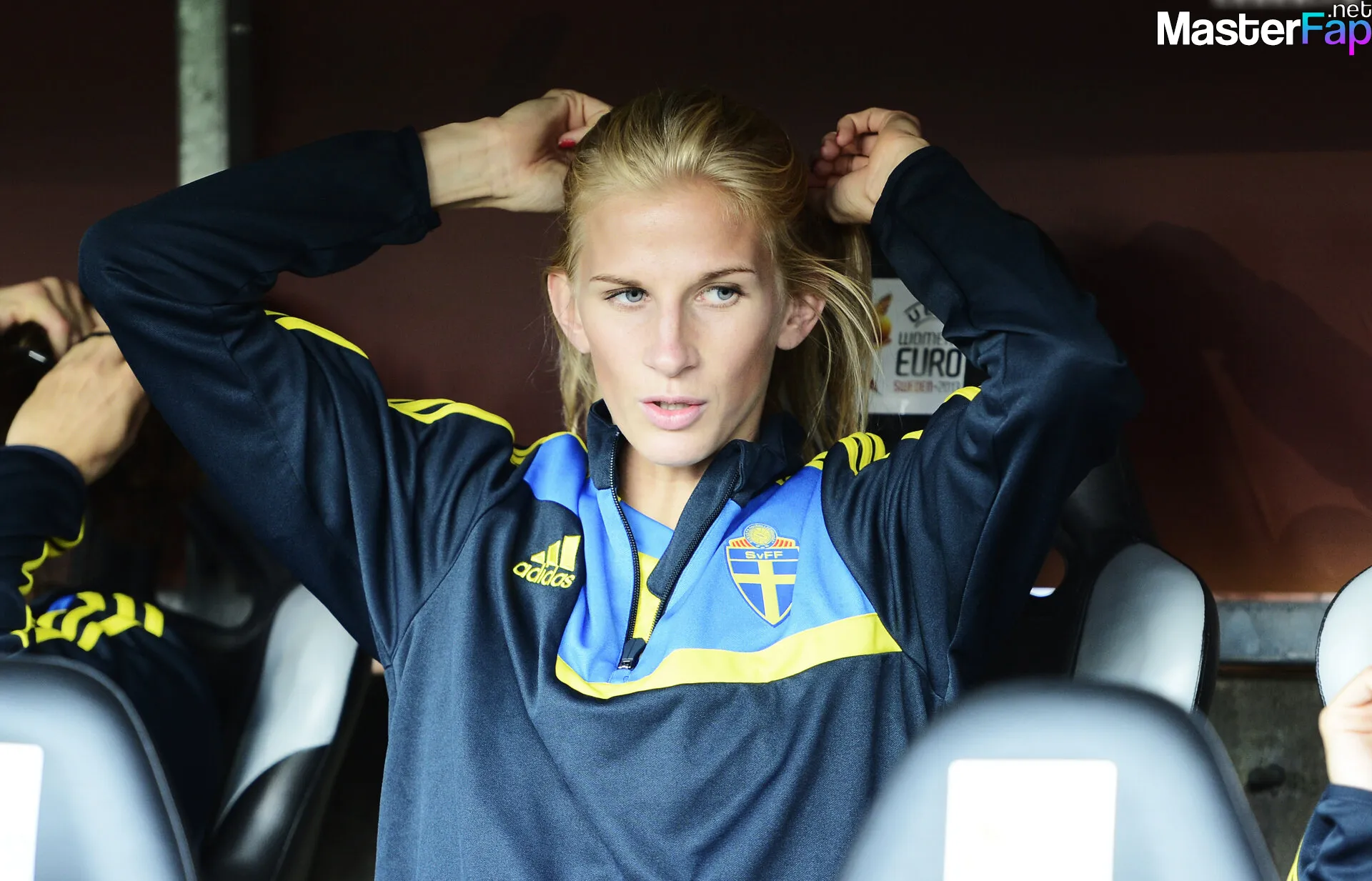 sofia-jakobsson
