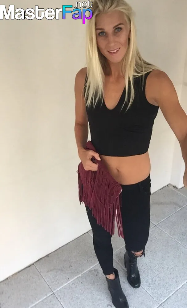 sofia-jakobsson