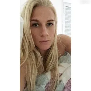 Sofia Jakobsson OnlyFans Leaked Free Thumbnail Picture - #OgnroHInNR
