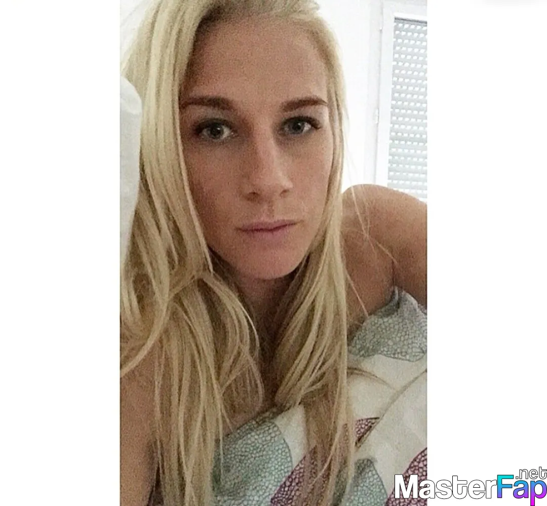 sofia-jakobsson