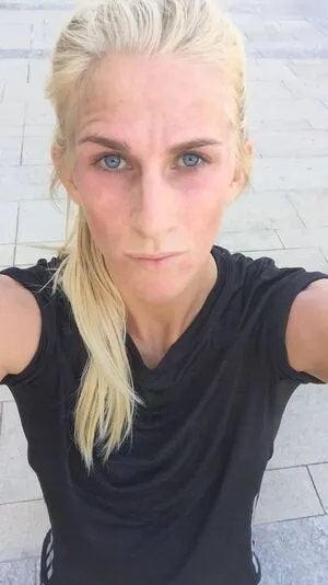 Sofia Jakobsson OnlyFans Leaked Free Thumbnail Picture - #OziJdta0YH