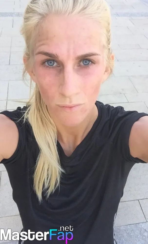 sofia-jakobsson