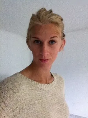 Sofia Jakobsson OnlyFans Leaked Free Thumbnail Picture - #P5dvwDkogL