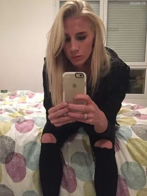 Sofia Jakobsson OnlyFans Leaked Free Thumbnail Picture - #PgbI5FFAKo