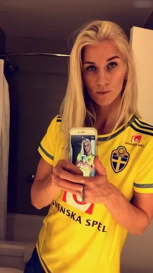 Sofia Jakobsson OnlyFans Leaked Free Thumbnail Picture - #RT03zH2NNZ