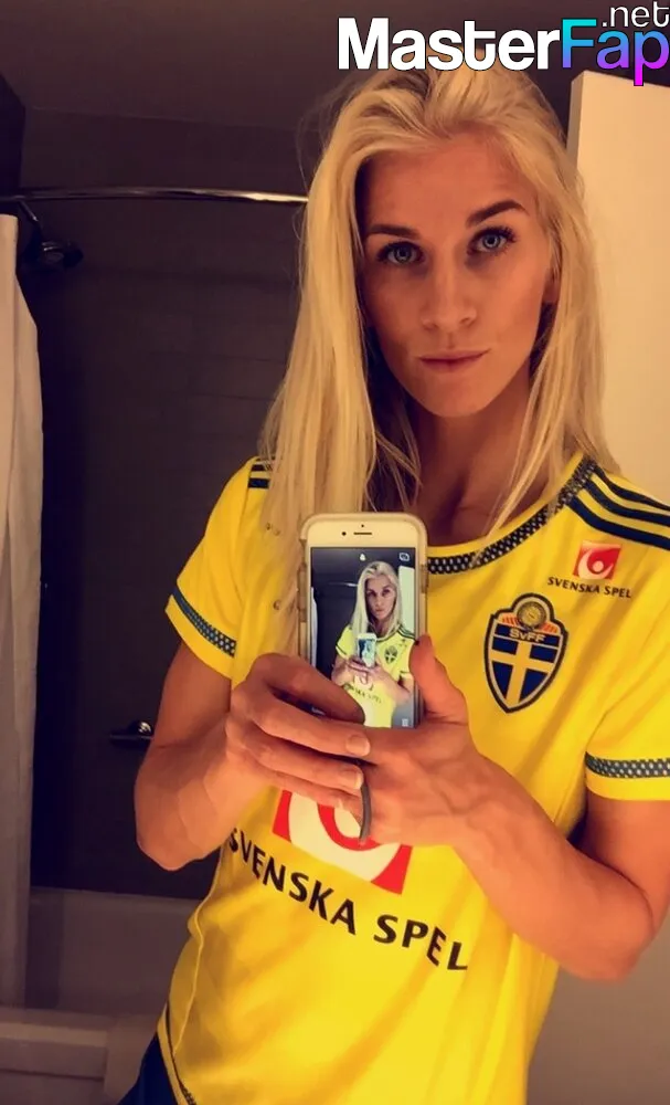 sofia-jakobsson