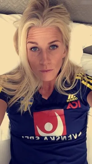 Sofia Jakobsson OnlyFans Leaked Free Thumbnail Picture - #SqYReXij7t