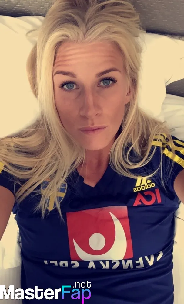 sofia-jakobsson