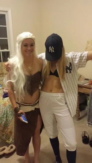 Sofia Jakobsson OnlyFans Leaked Free Thumbnail Picture - #TB0v4a4myM