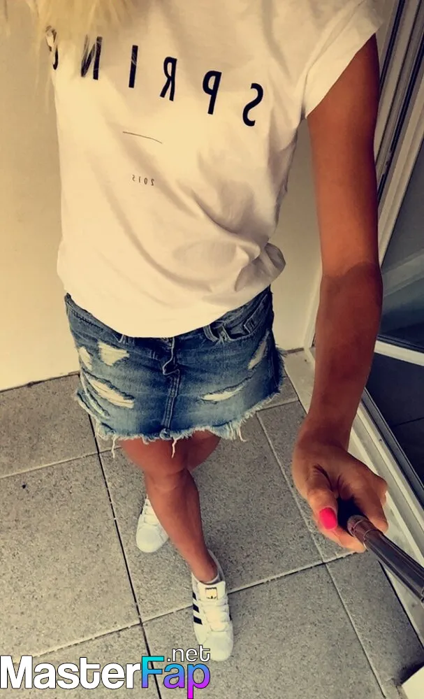 sofia-jakobsson