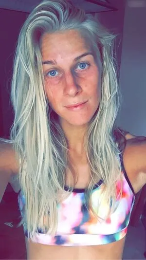 Sofia Jakobsson OnlyFans Leaked Free Thumbnail Picture - #XJ4DAyyOWP