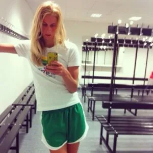 Sofia Jakobsson OnlyFans Leaked Free Thumbnail Picture - #Xt6PLUIqdl