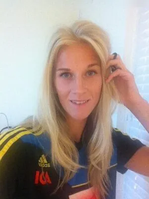 Sofia Jakobsson OnlyFans Leaked Free Thumbnail Picture - #cyvhGtRoNQ
