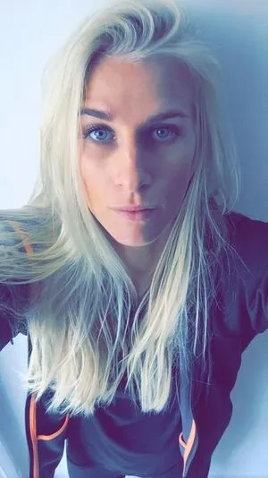 Sofia Jakobsson OnlyFans Leaked Free Thumbnail Picture - #dwNI9obend