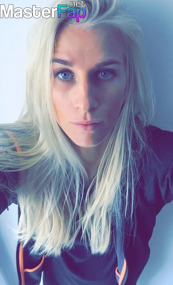 sofia-jakobsson
