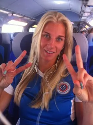 Sofia Jakobsson OnlyFans Leaked Free Thumbnail Picture - #ehbmCAasHm