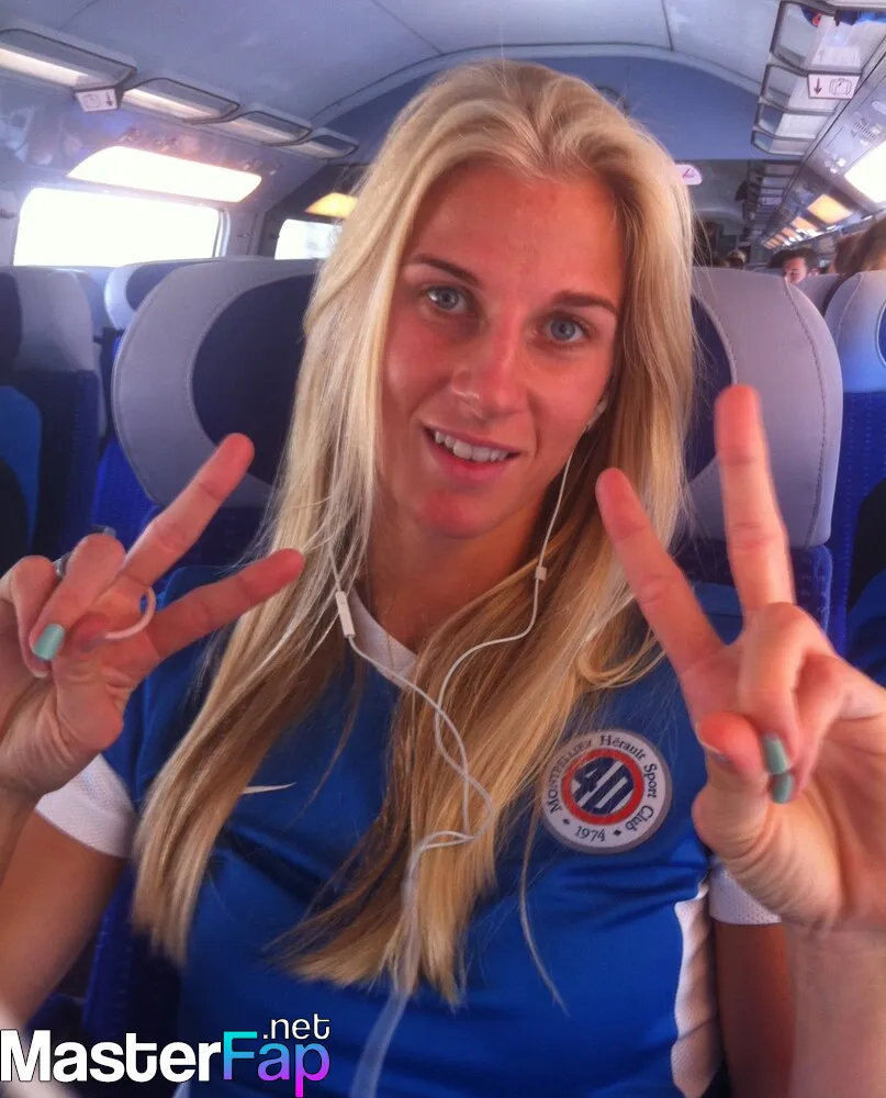 sofia-jakobsson