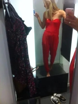 Sofia Jakobsson OnlyFans Leaked Free Thumbnail Picture - #ex5Hbtw0rB