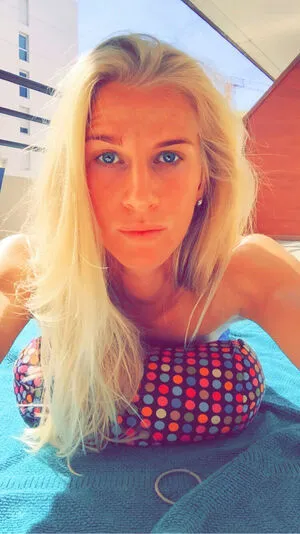 Sofia Jakobsson OnlyFans Leaked Free Thumbnail Picture - #faNsFRUekq