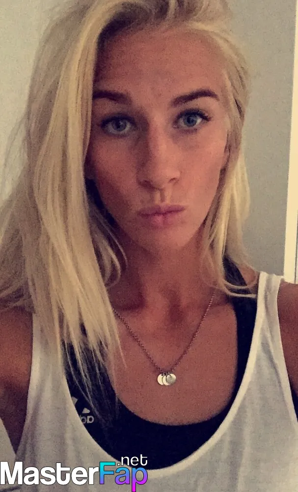 sofia-jakobsson