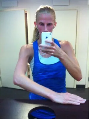 Sofia Jakobsson OnlyFans Leaked Free Thumbnail Picture - #hvgHfY9s8o