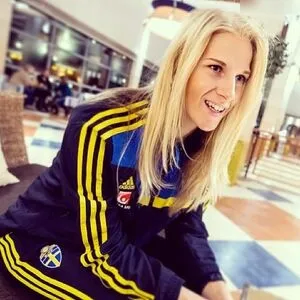 Sofia Jakobsson OnlyFans Leaked Free Thumbnail Picture - #iH72BdPQvG