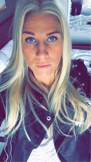 Sofia Jakobsson OnlyFans Leaked Free Thumbnail Picture - #kG6B9ZwBQK