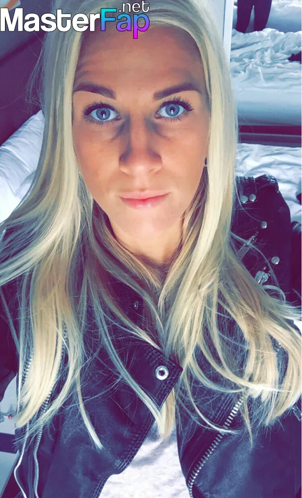 sofia-jakobsson