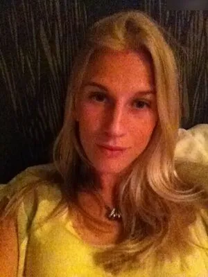 Sofia Jakobsson OnlyFans Leaked Free Thumbnail Picture - #q7h3r19Jn4