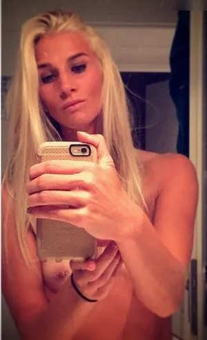 Sofia Jakobsson OnlyFans Leaked Free Thumbnail Picture - #qI1RKaLu8E