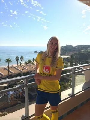 Sofia Jakobsson OnlyFans Leaked Free Thumbnail Picture - #qhPnKUaxIx