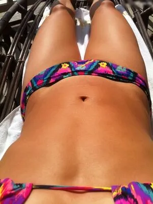Sofia Jakobsson OnlyFans Leaked Free Thumbnail Picture - #qzdvEOdNoL