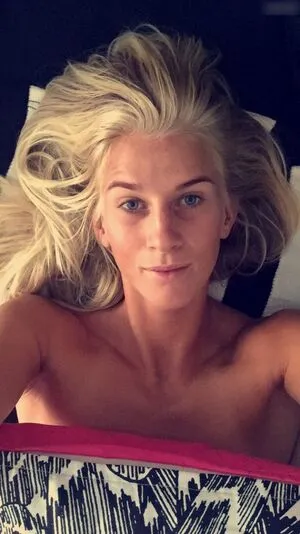 Sofia Jakobsson OnlyFans Leaked Free Thumbnail Picture - #tk3UNinPuK