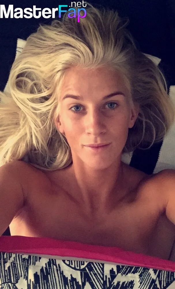 sofia-jakobsson
