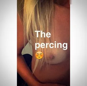 Sofia Jakobsson OnlyFans Leaked Free Thumbnail Picture - #uU2RXVgDeC