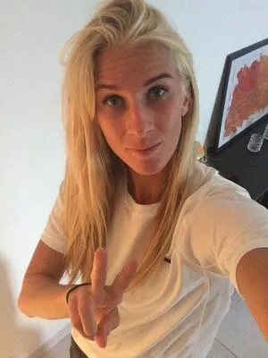 Sofia Jakobsson OnlyFans Leaked Free Thumbnail Picture - #vAJGF5T0wC