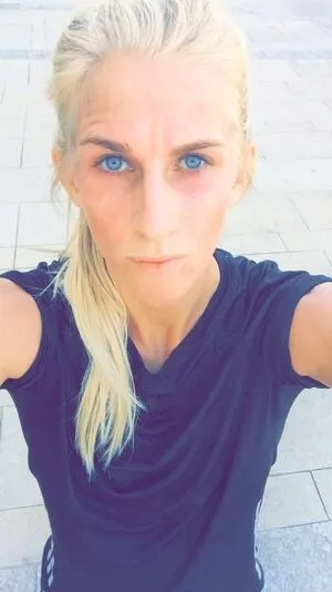 Sofia Jakobsson OnlyFans Leaked Free Thumbnail Picture - #wkuQvIP6mq