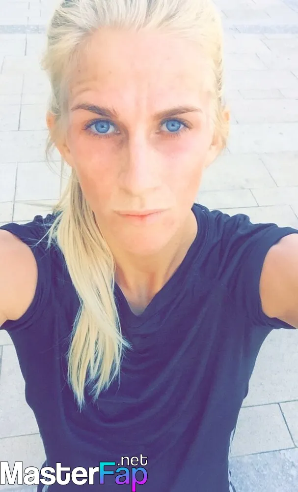 sofia-jakobsson