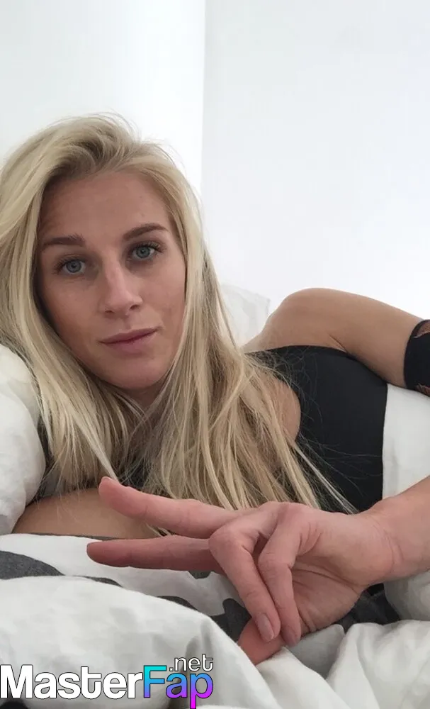 sofia-jakobsson