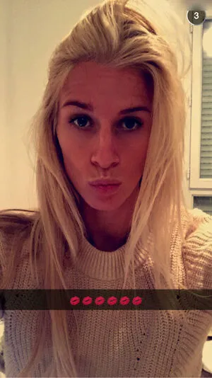 Sofia Jakobsson OnlyFans Leaked Free Thumbnail Picture - #xuToamtu60