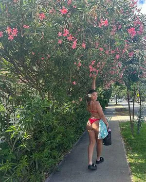 Sofia Jamora OnlyFans Leaked Free Thumbnail Picture - #1D8ZfW3jYt