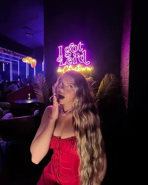 Sofia Jamora OnlyFans Leaked Free Thumbnail Picture - #1RrdHTvuGZ