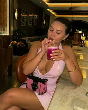 Sofia Jamora OnlyFans Leaked Free Thumbnail Picture - #1dQKFiNjbC