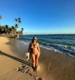 Sofia Jamora OnlyFans Leaked Free Thumbnail Picture - #33rd6BXNic