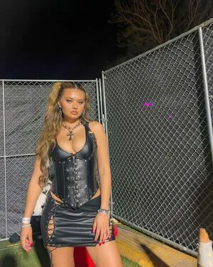 Sofia Jamora OnlyFans Leaked Free Thumbnail Picture - #40KR69R3BC