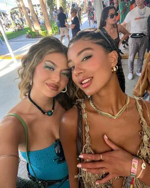 Sofia Jamora OnlyFans Leaked Free Thumbnail Picture - #47dtVj4sqr