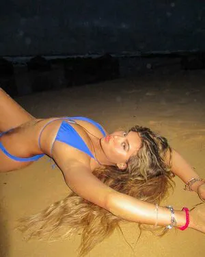 Sofia Jamora OnlyFans Leaked Free Thumbnail Picture - #7zZUrQQmdp